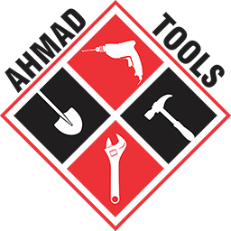 Sabir HardWare Store | Layyah