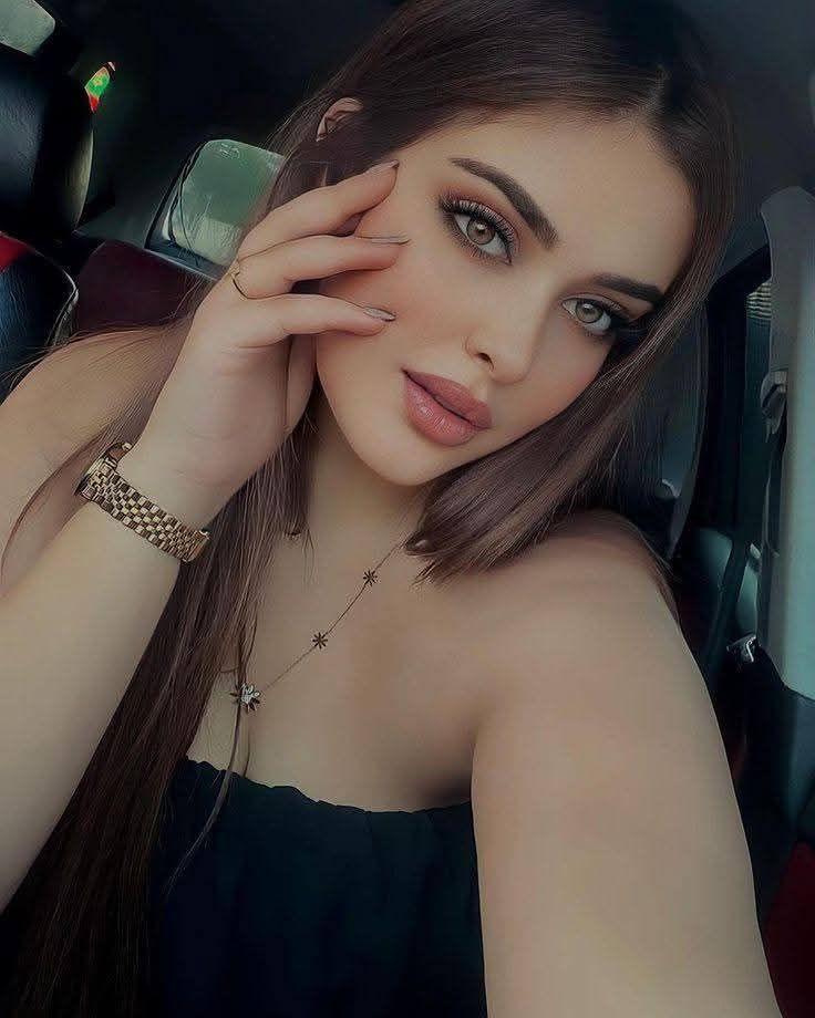 Raneem Samman