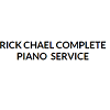 Rick Chael Complete Piano Service | Grandview MO