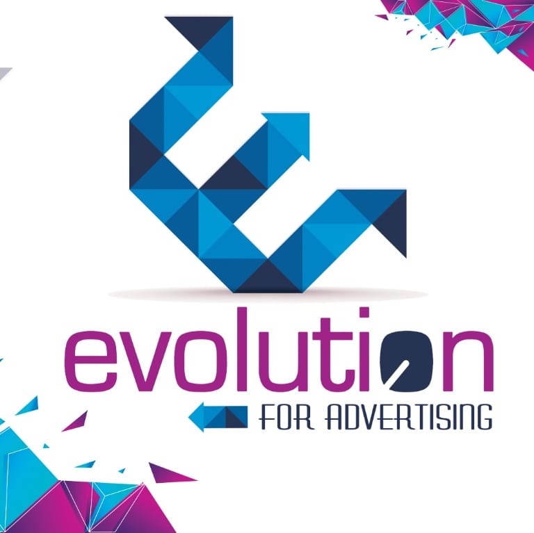 Evolution Company