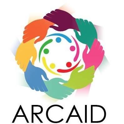 Arcaid