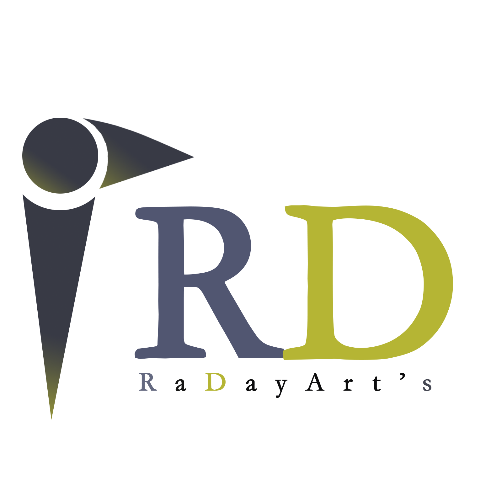 RaDay Artes