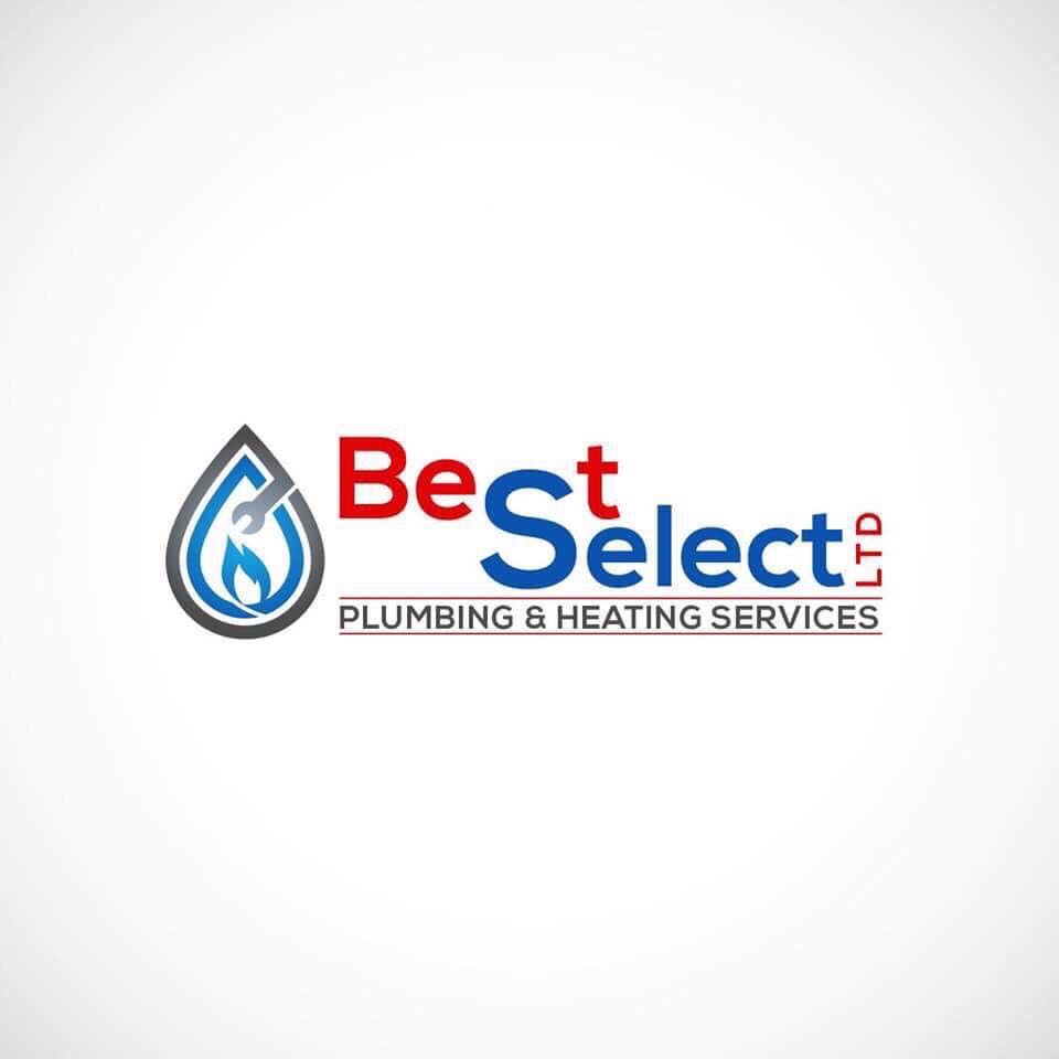 Best select plumbing and heating services ltd | Sheffield