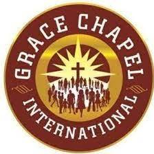 Grace Chapel International HQ