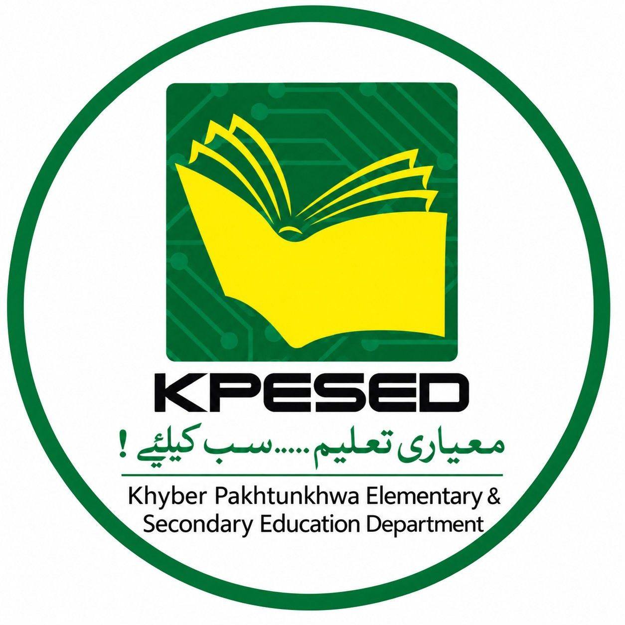 KPPSC 1900 Lecturership PosTs GrouP | Khyber Pakhtunkhwa Revenue ...