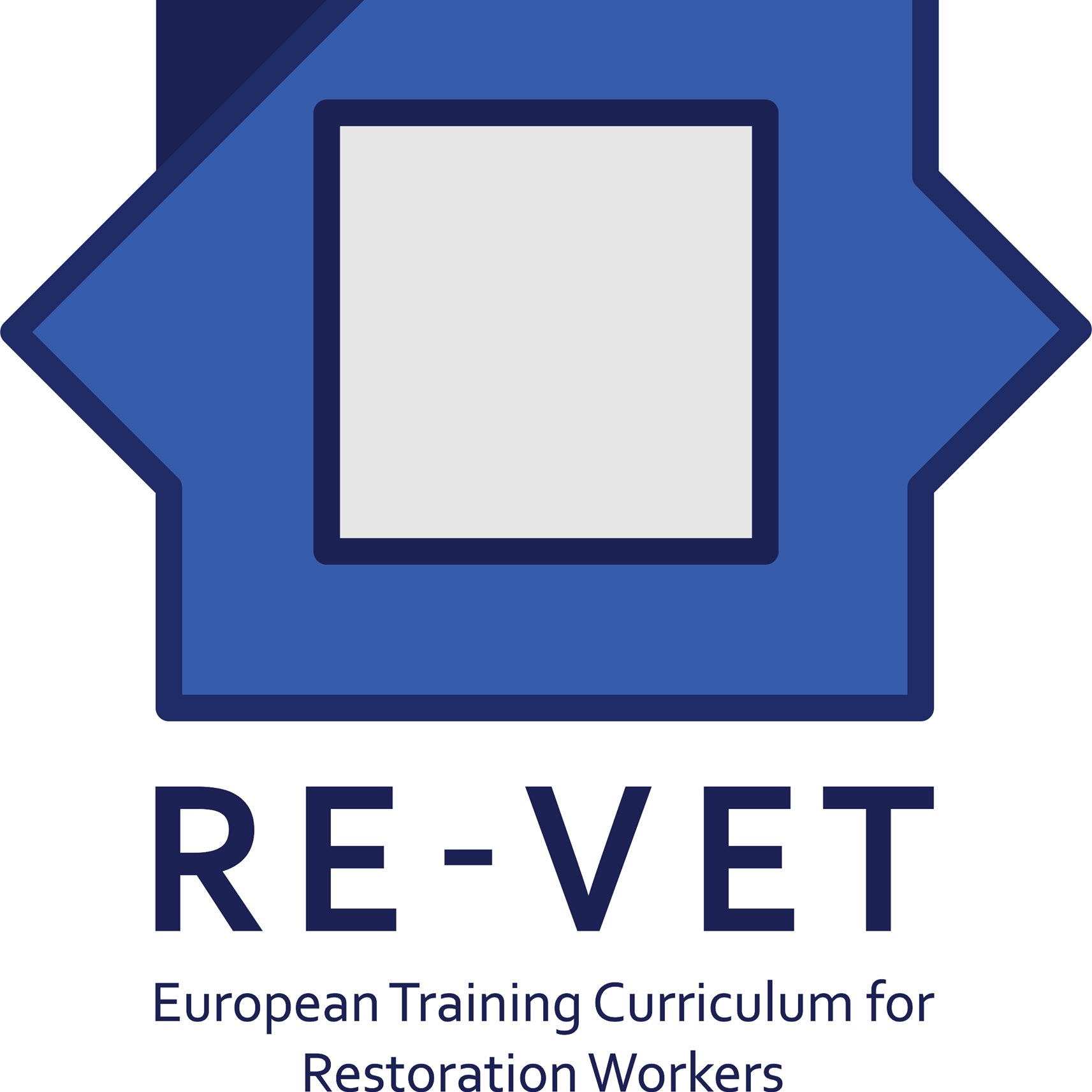 Revet Project