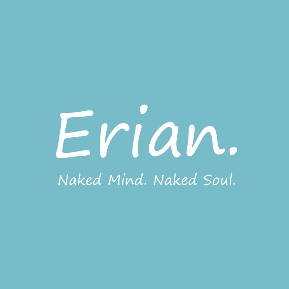 erian_studio