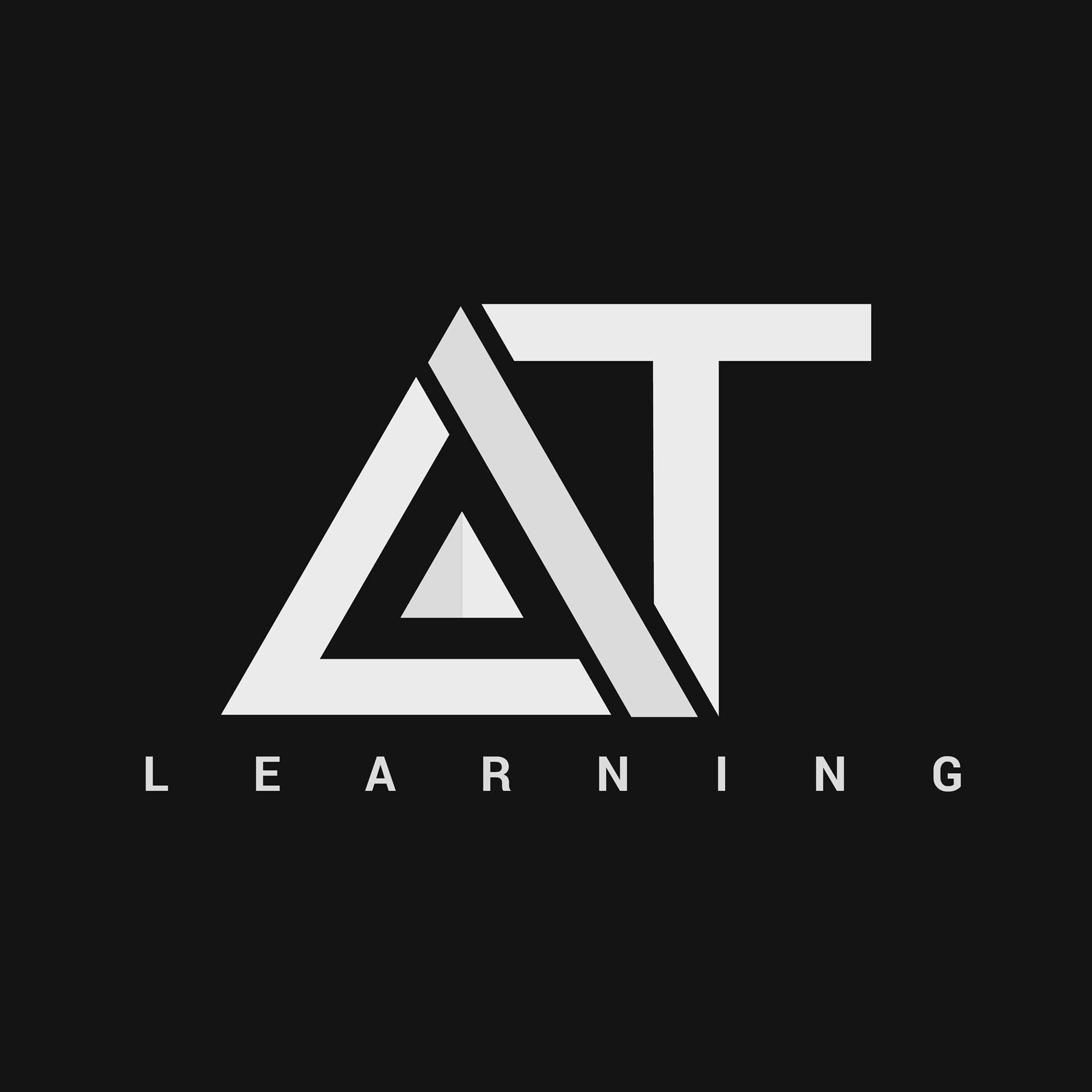 AT Learning