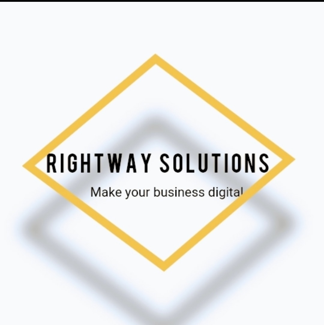 Rightway Incs | Kolkata