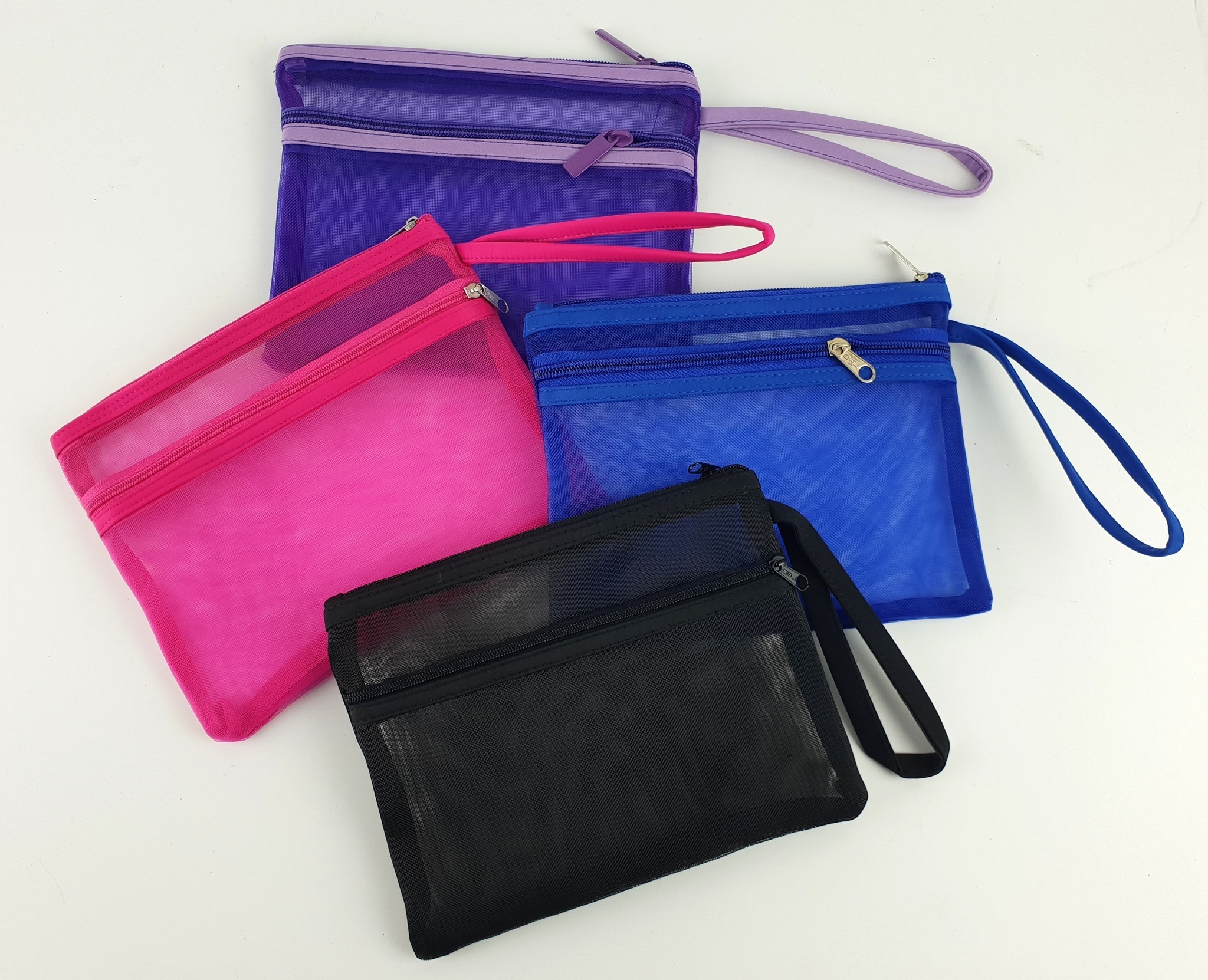 Sunriva Bags