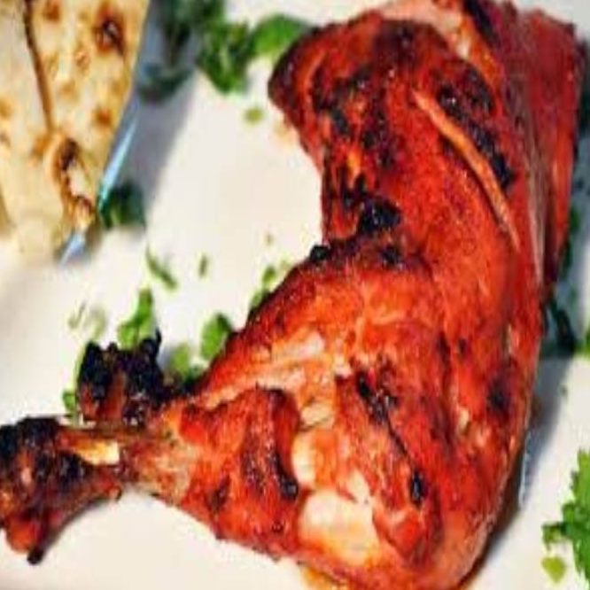 النور سجی ھاؤس صادق آباد