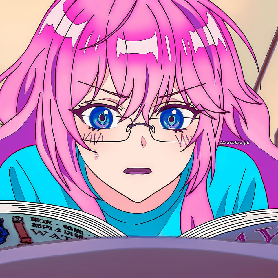 A s u k a あすか