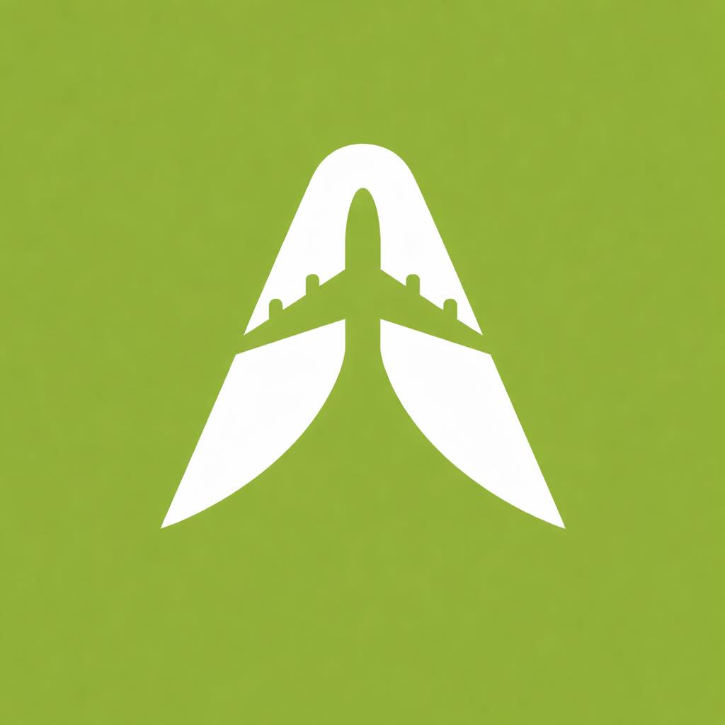 Flight Support Maldives Pvt Ltd | Male
