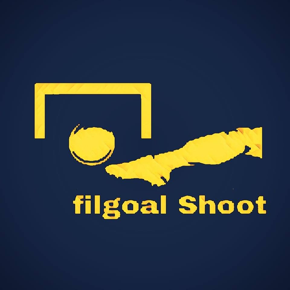 Filgoal Shoot