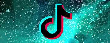 Tikc tok videos