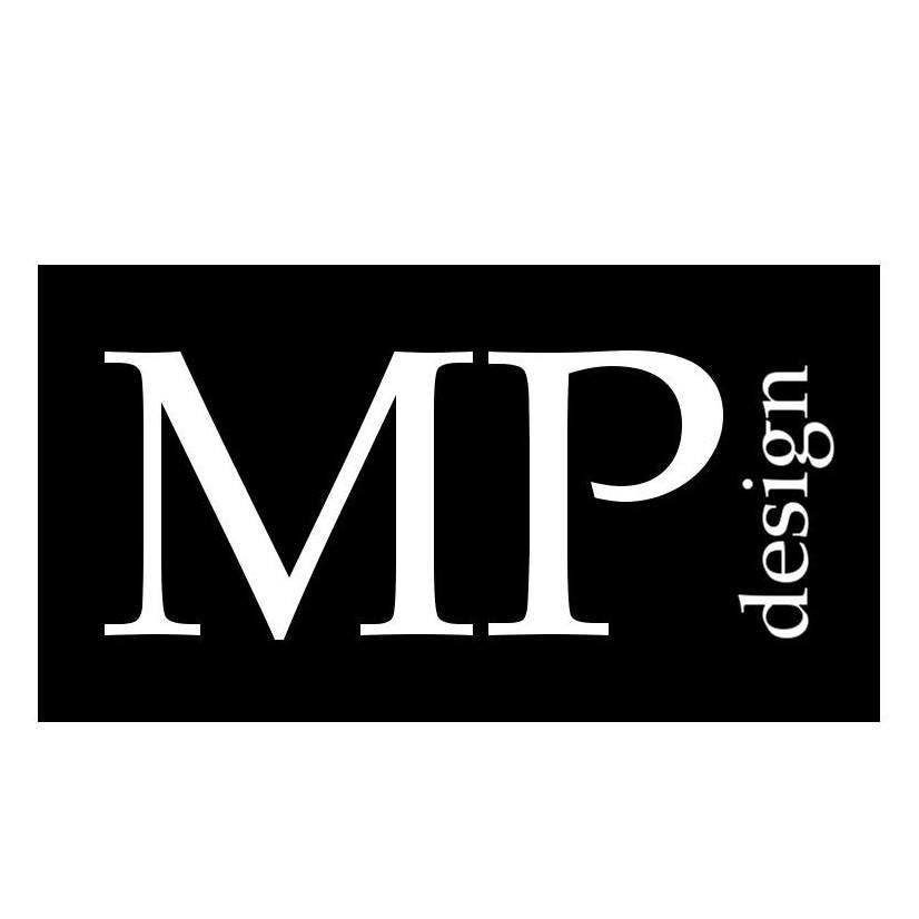 MP Design - projekty z pasją | Warsaw