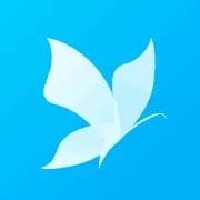 Profile for Trending Videos