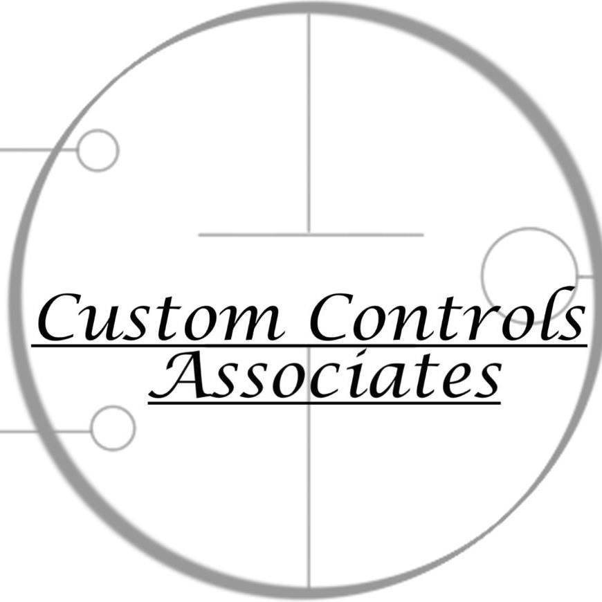 Custom Controls Associates