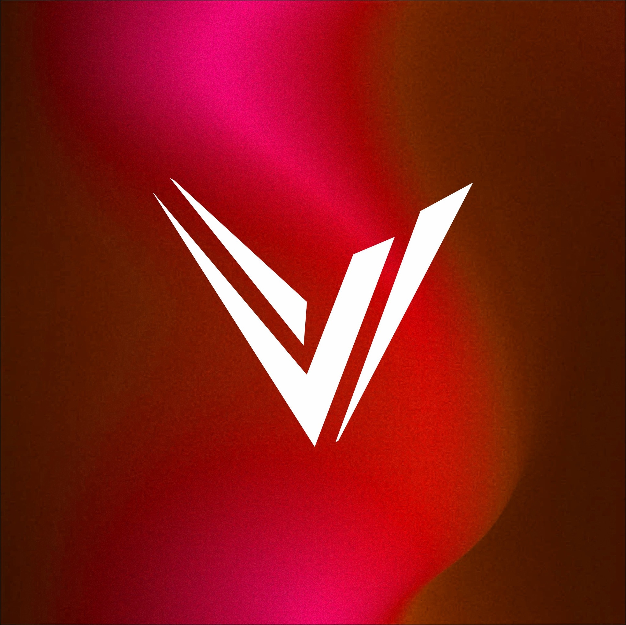 Volution Apparel | Surakarta