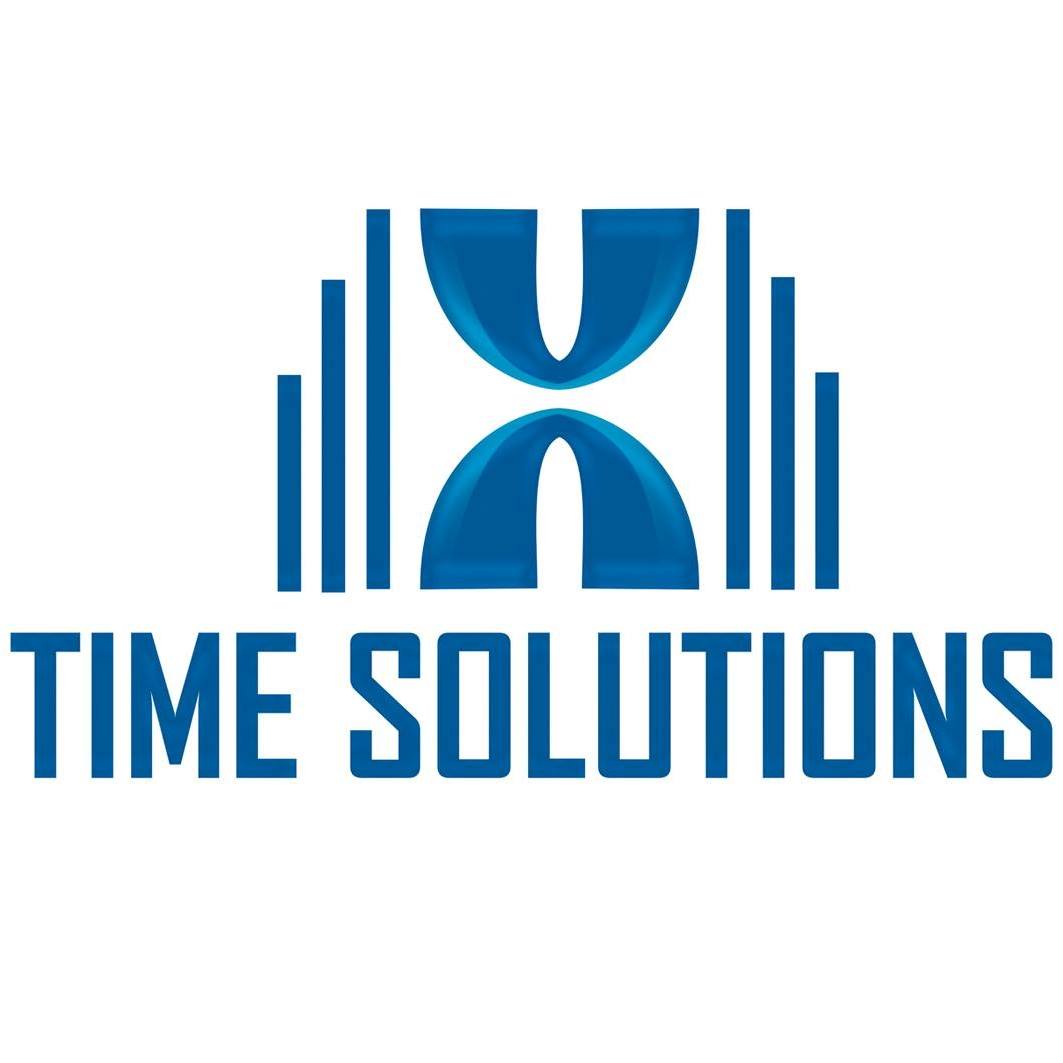 Time Solutions | Jardinópolis SP