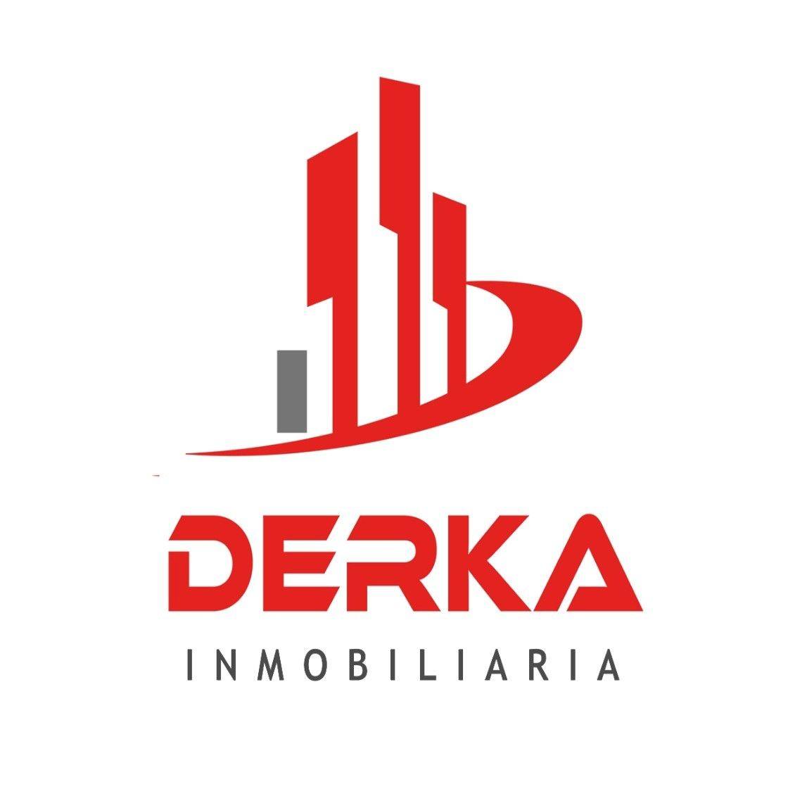 Grupo Derka - Grupo Derka added a new photo.