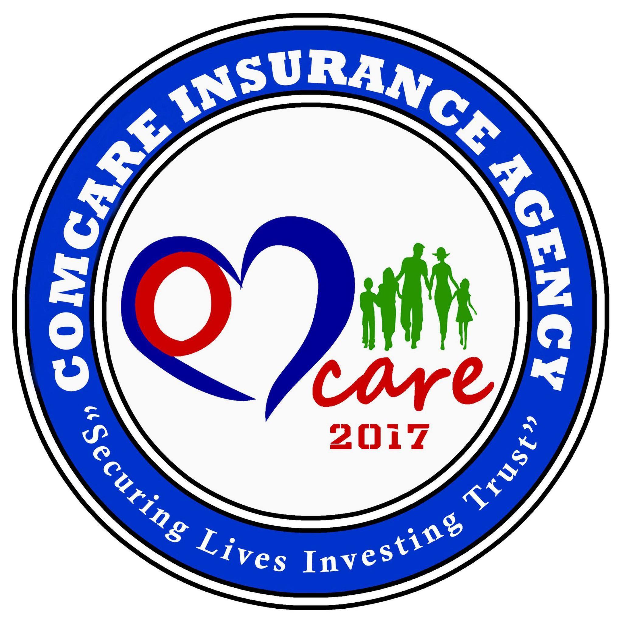 Comcare Insurance Agency Gensan Branch | General Santos City