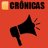 Profile for Crônicas de um ano inteiro