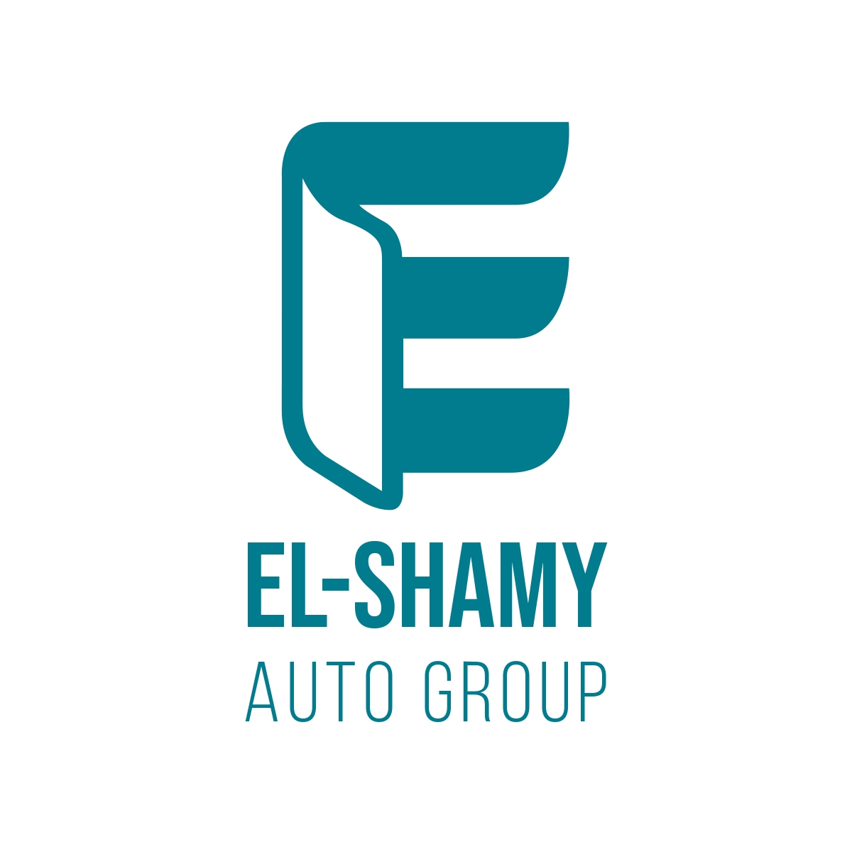 Elshamy Auto Group | El-Hamul