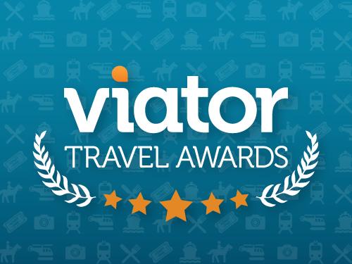 Viator Coupon Code $10 Off , 5% Off, 7% Promo Code - 2021 & Signup Discount