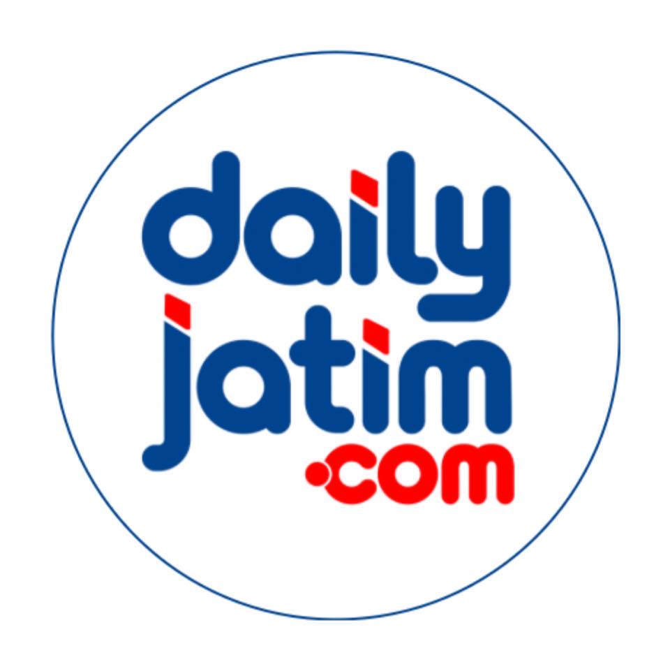 How Jatim News ID Delivers Your Daily East Java Insights