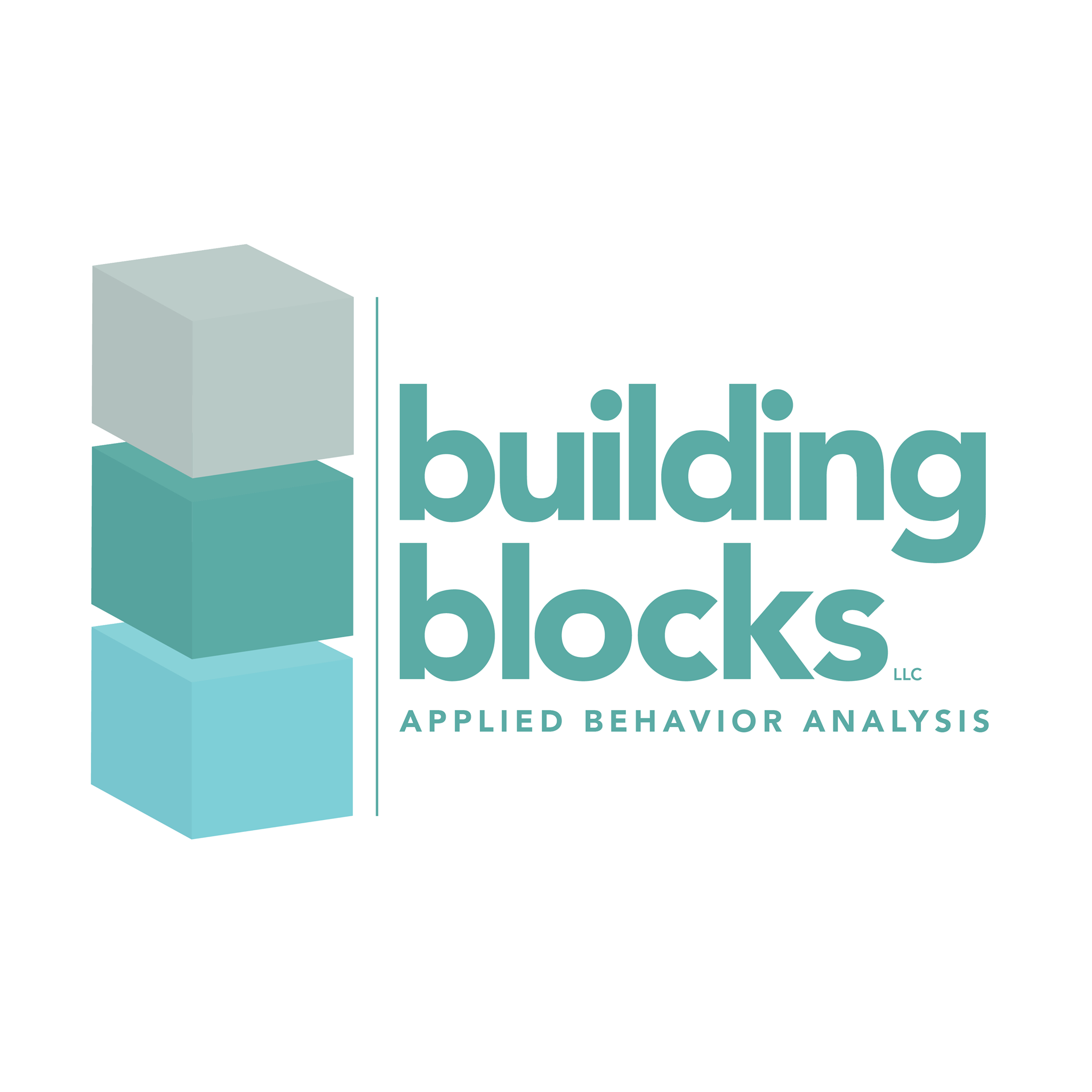 Building Blocks Applied Behavior Analysis | Henrico VA