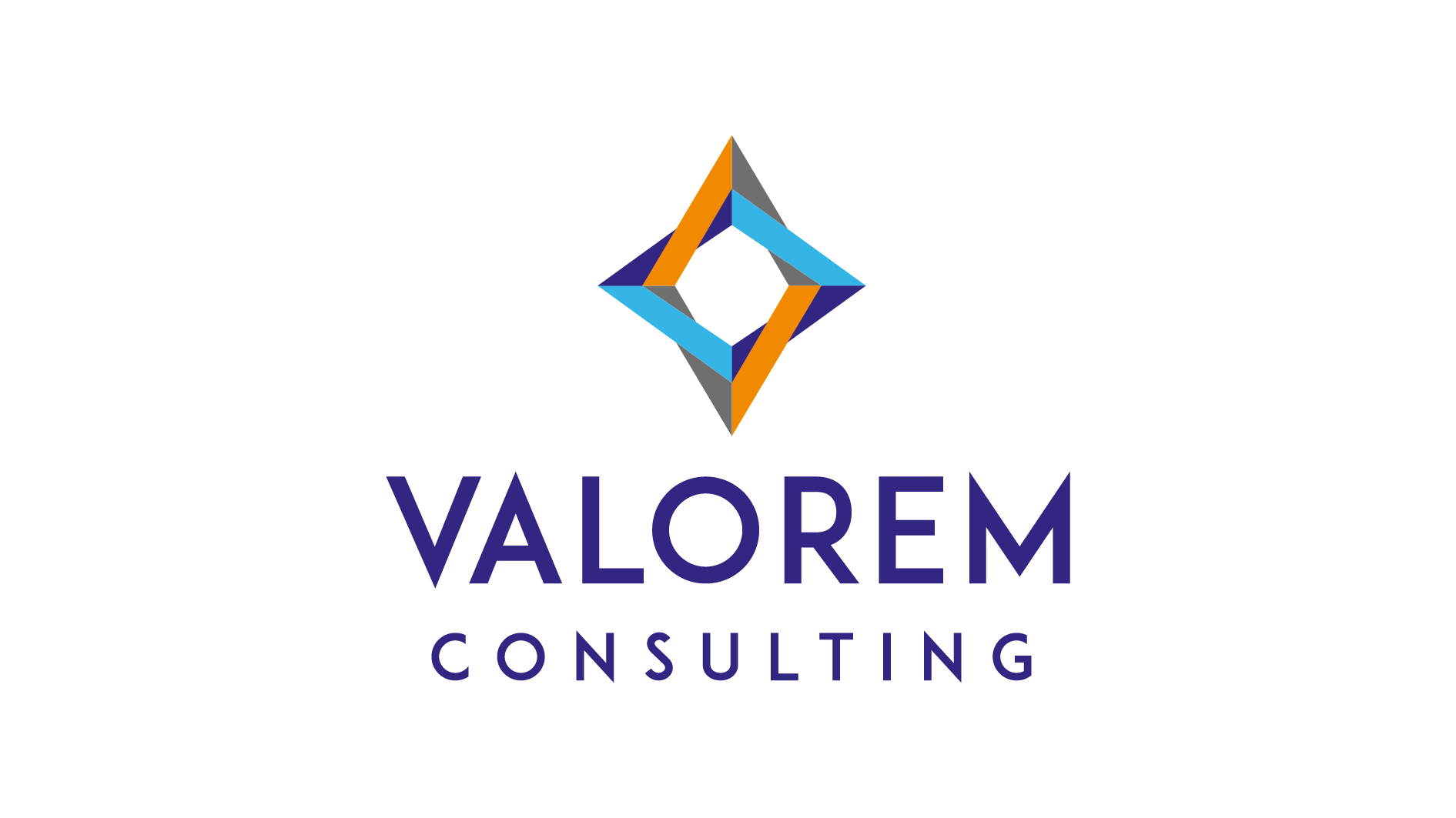 Valorem Consulting Ltd. | Nairobi