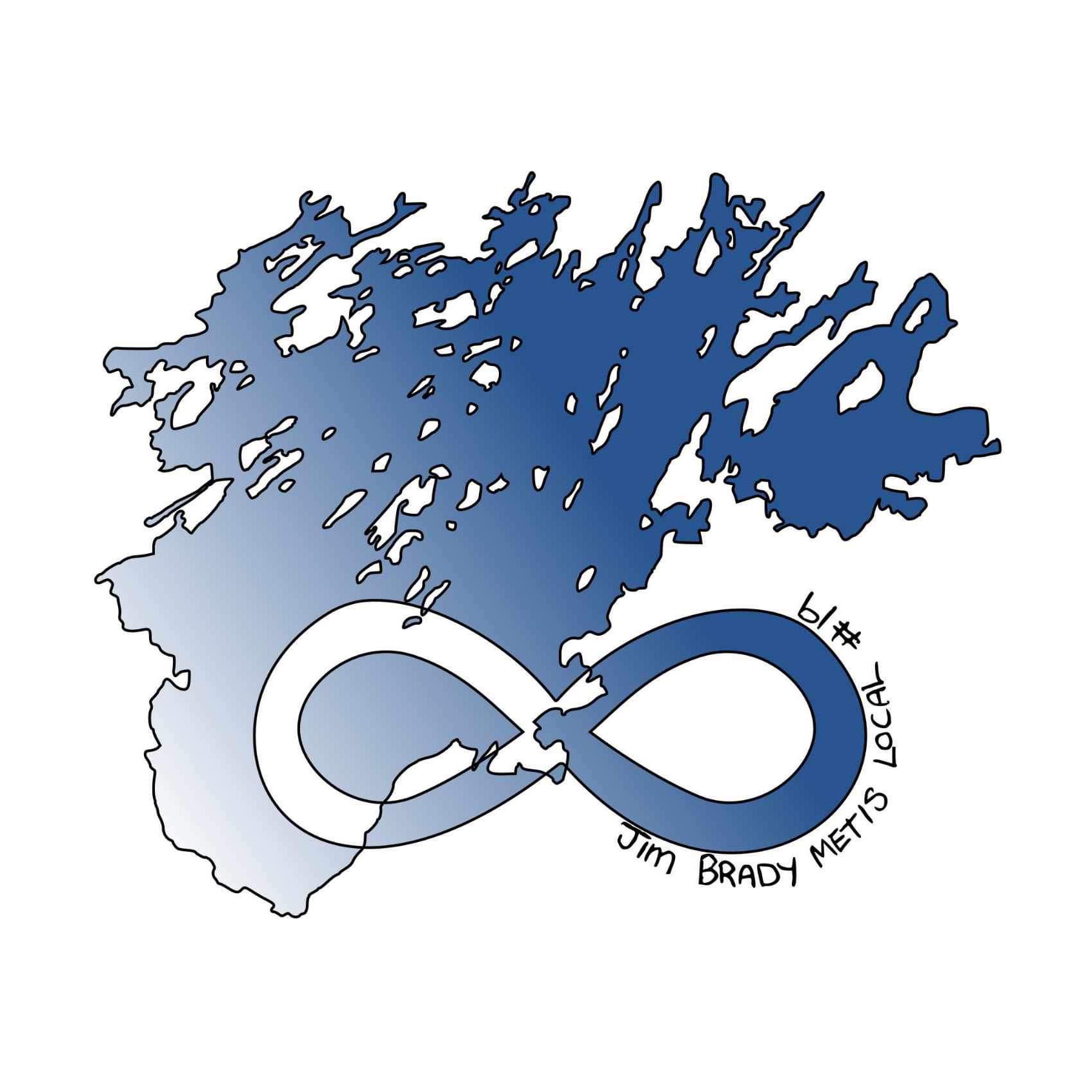 Northern Region 1 Metis Nation SK. | La Ronge SK