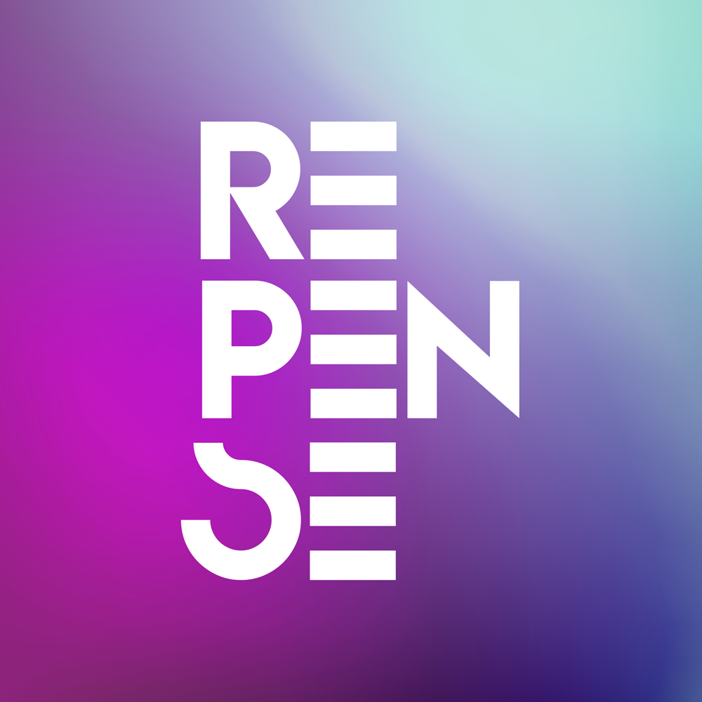 Repense Academy