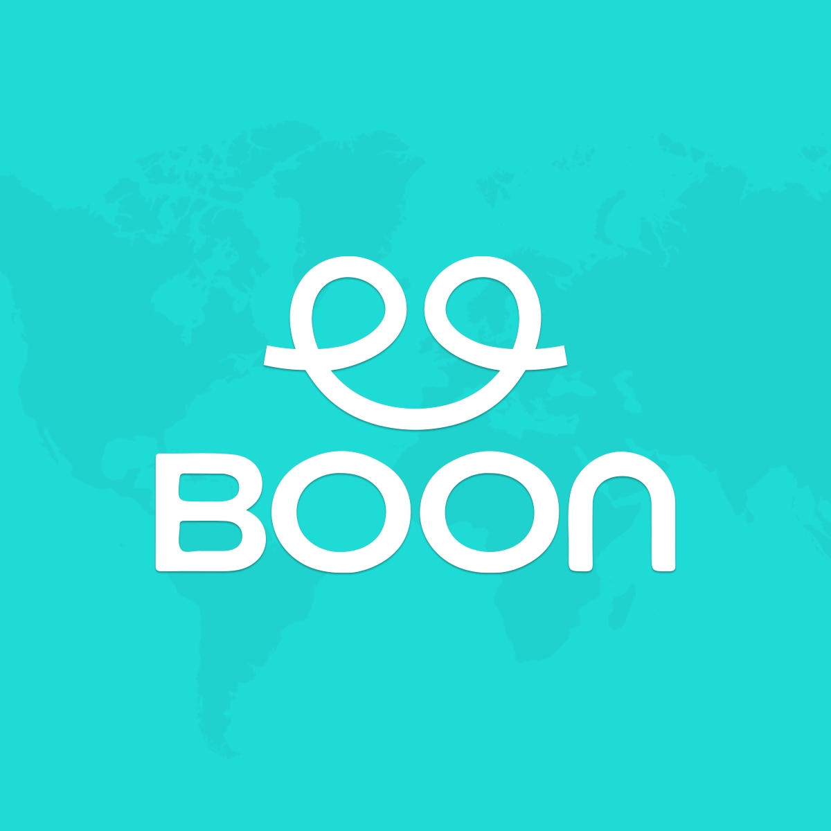 بوون - Boon | Kuwait City