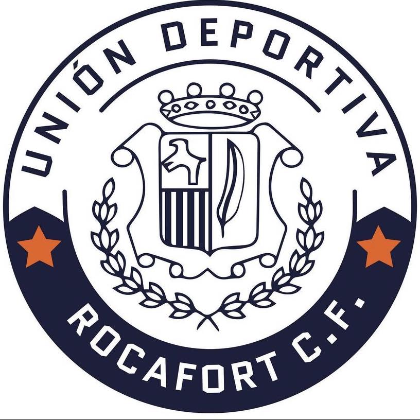 Unión Deportiva Rocafort CF
