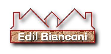 Edil Bianconi Srl | Rome
