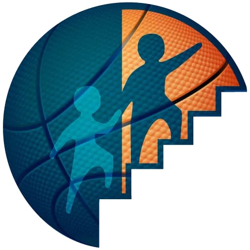 Step By Step Academy basketball | Sfax