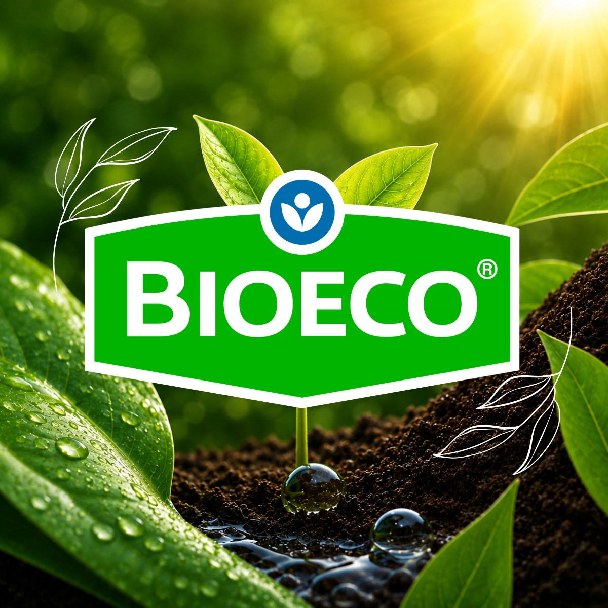 Bioeco - Feliz Viernes!! Te dejamos estos 4 puntos importantes para la ...