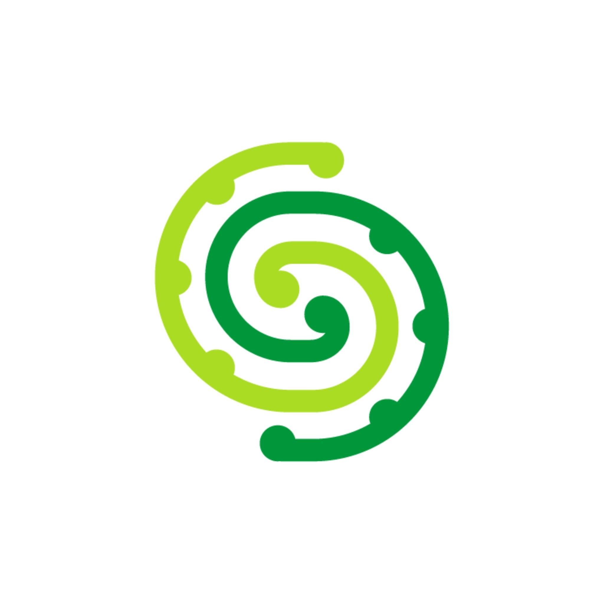 Tūī Method - We're building Tūī Method partnership... | Facebook