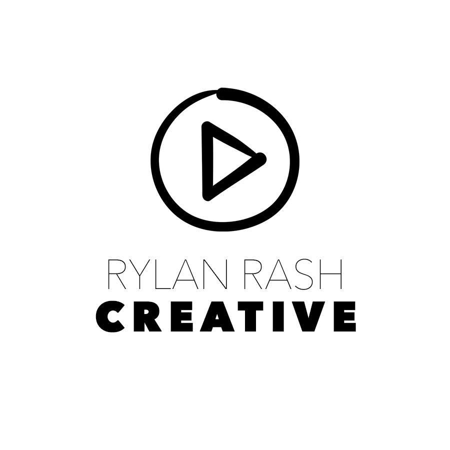 Rylan Rash Creative