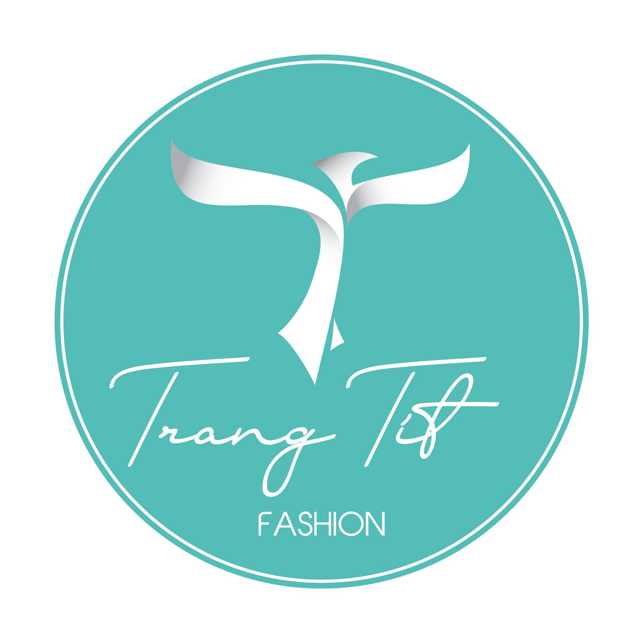 Trang Tít Fashion Hai Duong