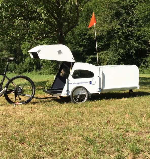 dachzelt bauplan TentBox Classic Top Gear : Winter Chain Drive Motors Variante:Stealth Edition
