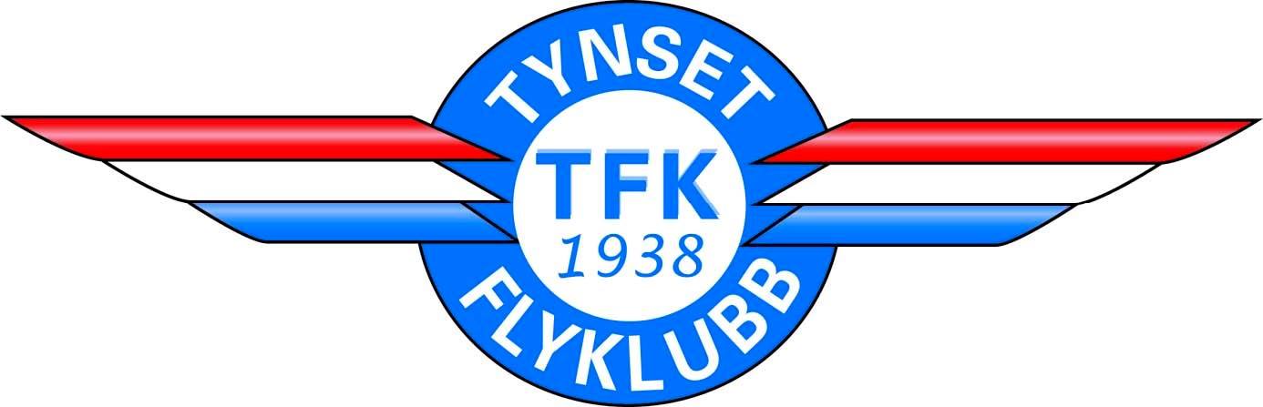 Tynset Flyklubb | Tynset