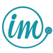 IMOC | Alagoinhas BA