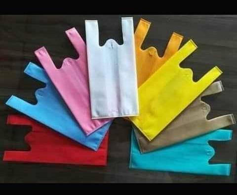 Papermax packaging | Kericho