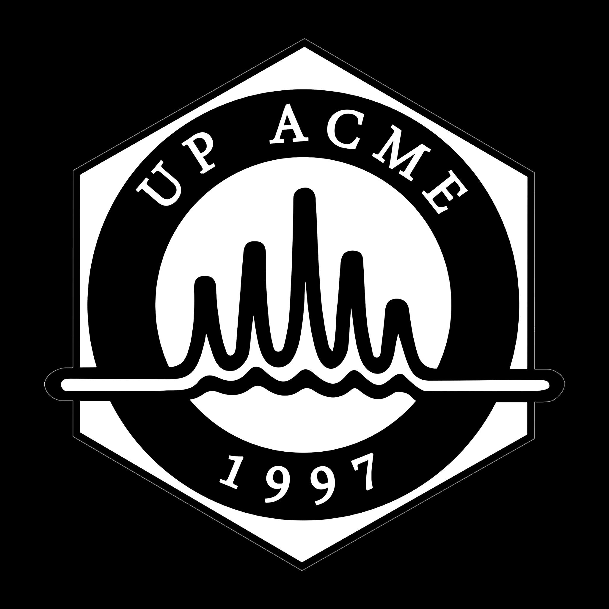 UP Career Assistance Program for Scientists | Quezon City