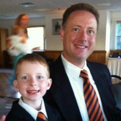 Scott Runstrom - Wachusett Regional School District Committee - WRSDC