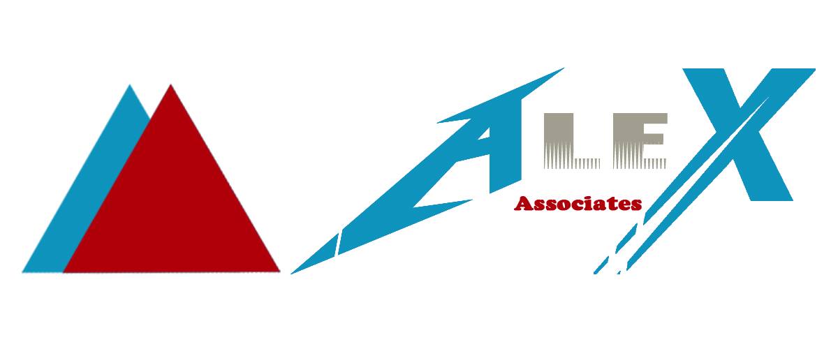 Alex Associates | Chengannur