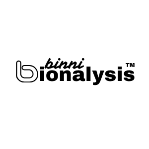 Bionalysis